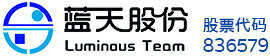 安博官方网站-安博·（中国）官网